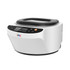 8-Tube Centrifuge Variable Speed