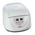 Global Scientific 12 Position Clinical Centrifuge