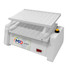 20-Position Fixed-Speed Mixer Double Layer