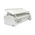 32-Position Fixed-Speed Mixer with Double Layer