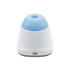 Mini Vortex Mixer Touch Activated