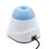Mini Vortex Mixer Touch Activated