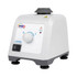 Variable Speed Vortex Mixer Touch Activated