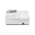 Single-Beam Visible Spectrophotometer