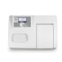 Single-Beam Visible Spectrophotometer