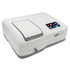 Visible Spectrophotometer 320-1050nm