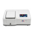 Visible Spectrophotometer 320-1050nm