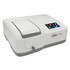 UV-Visible Spectrophotometer 195-1050nm