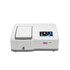 Visible Spectrophotometer 320-1050nm 2nm Bandwidth
