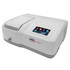 Visible Spectrophotometer 320-1050nm 2nm Bandwidth