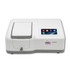UV-Visible Spectrophotometer 195-1050nm, 2nm Bandwidth