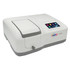 Spectrophotometer 320-1100nm, 0.5nm Resolution
