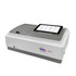 Double-Beam UV-Visible Spectrophotometer 190-1100nm, 1nm Bandwidth