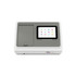 Advanced Double-Beam UV-Visible Spectrophotometer, 1nm Bandwidth