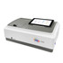 Advanced Double-Beam UV-Visible Spectrophotometer, 1nm Bandwidth