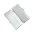 Rectangular Hinged Box