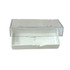 Rectangular Hinged Box