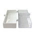 Rectangular Hinged Box