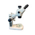 Motic Digital SMZ-172 Stereo Zoom Microscope