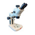 Motic Digital SMZ-172 Stereo Zoom Microscope