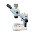 Motic SMZ-172 WiFi Digital Stereo Microscope with Single Spot