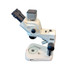 Motic SMZ-172 WiFi Digital Stereo Microscope with Single Spot
