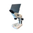 Motic SMZ-172 LCD Digital Stereo Microscope