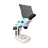 Motic SMZ-172 LCD Digital Stereo Microscope