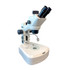 SMZ-172 Digital Stereo Zoom BF/DF Microscope with Dual Spot