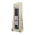 Mitutoyo Square Master 311-215