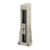 Mitutoyo Square Master Squareness and Straightness Measuring Instrument 250mm Vertical Travel 311-225