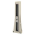 Mitutoyo Square Master 311-245
