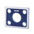 Mitutoyo High Precision Square Gage 260mm x 310mm x 30mm 311-113