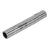 Mitutoyo Edge Finder 1/2" Shank Diameter