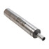 Mitutoyo Double Edge Finder 1/2" Shank Diameter