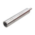 Mitutoyo Double Edge Finder 1/2" Shank Diameter