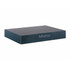 Mitutoyo Granite Surface Plate