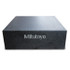 Mitutoyo Black Granite Surface Plate