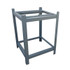 Steel Stand