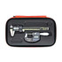 Soft Case Tool Kit
