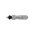 148-231-10 locking-screw measuring micrometer with clamp nut stem