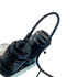 iCam Microscope Eyepiece Camera 3mp