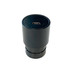 iCam Microscope Eyepiece Camera 3mp
