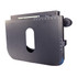 ZEISS Mechanical Stage 75 x 30 Axiolab 432035-9153