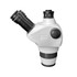 S850 Trinocular Stereo Microscope Head