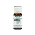 Refractive Index Liquid Series AAA