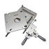 HCS302XY Heating and Cooling Microscope Stage
