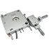 HCS302XY Heating and Cooling Microscope Stage