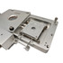 HCS302 Heating and Cooling Microscope Stage