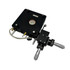 HCS402XY heating and cooling stage